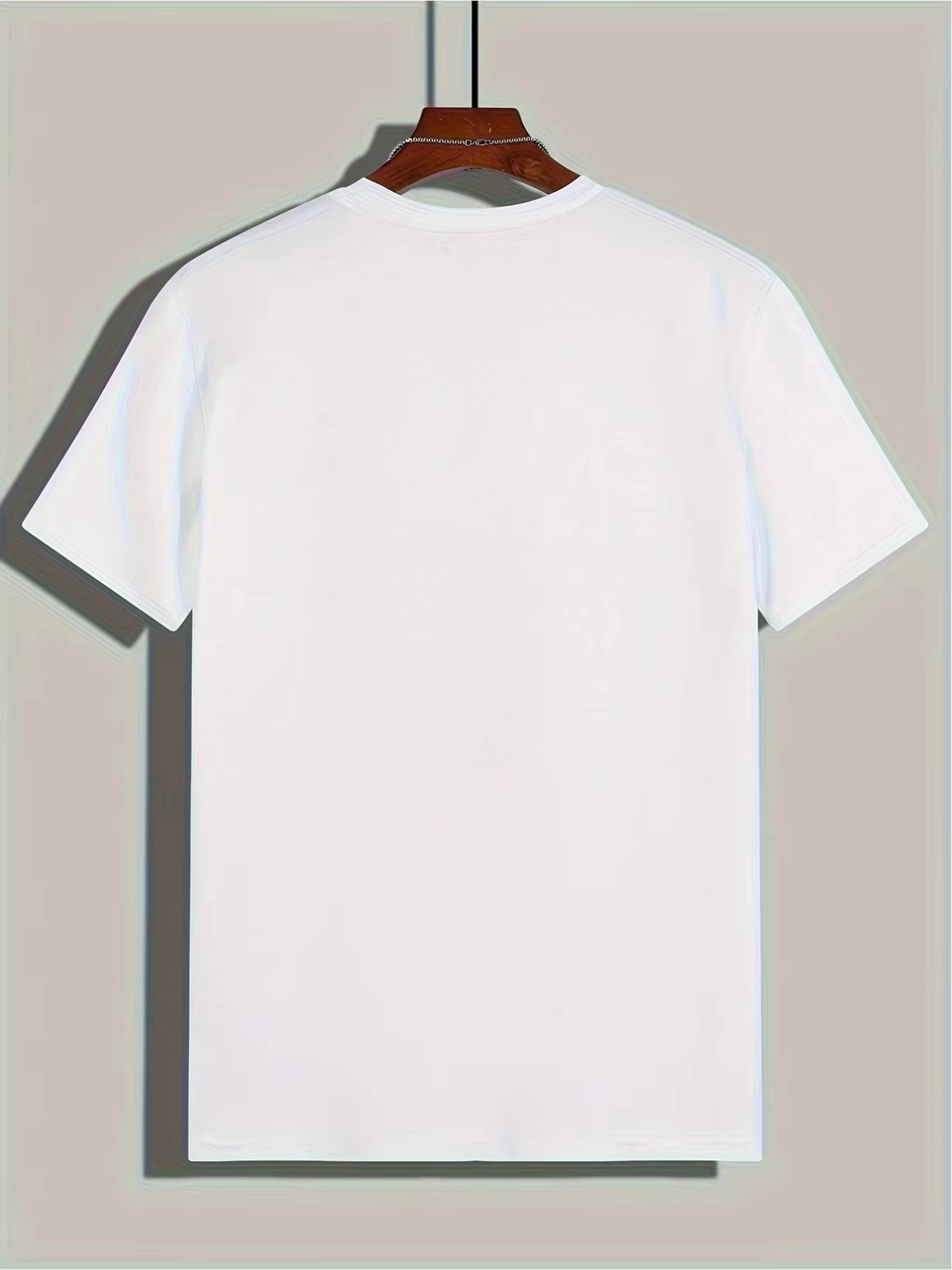2026 เสื้อยืดชายและหญิงคุณภาพส - Quality Streetwear Brand บทวิจารณ์และราคา