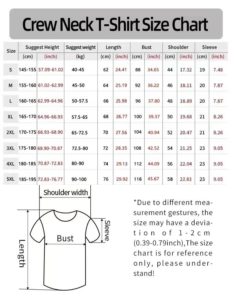 2026 เสื้อยืดชายและหญิงคุณภาพส - Quality Streetwear Brand บทวิจารณ์และราคา