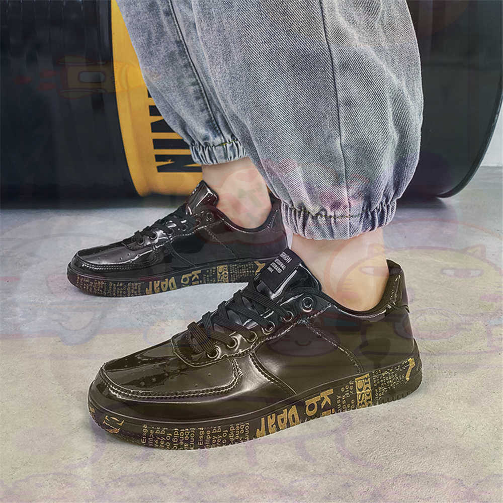 รอบเท้าขนาด 45 รองเท้าผ้าใบขาย - Streetwear Brand Vietnam บทวิจารณ์และราคา