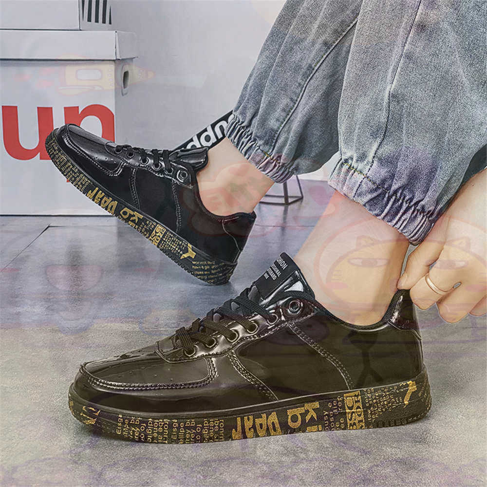 รอบเท้าขนาด 45 รองเท้าผ้าใบขาย - Streetwear Brand Vietnam บทวิจารณ์และราคา