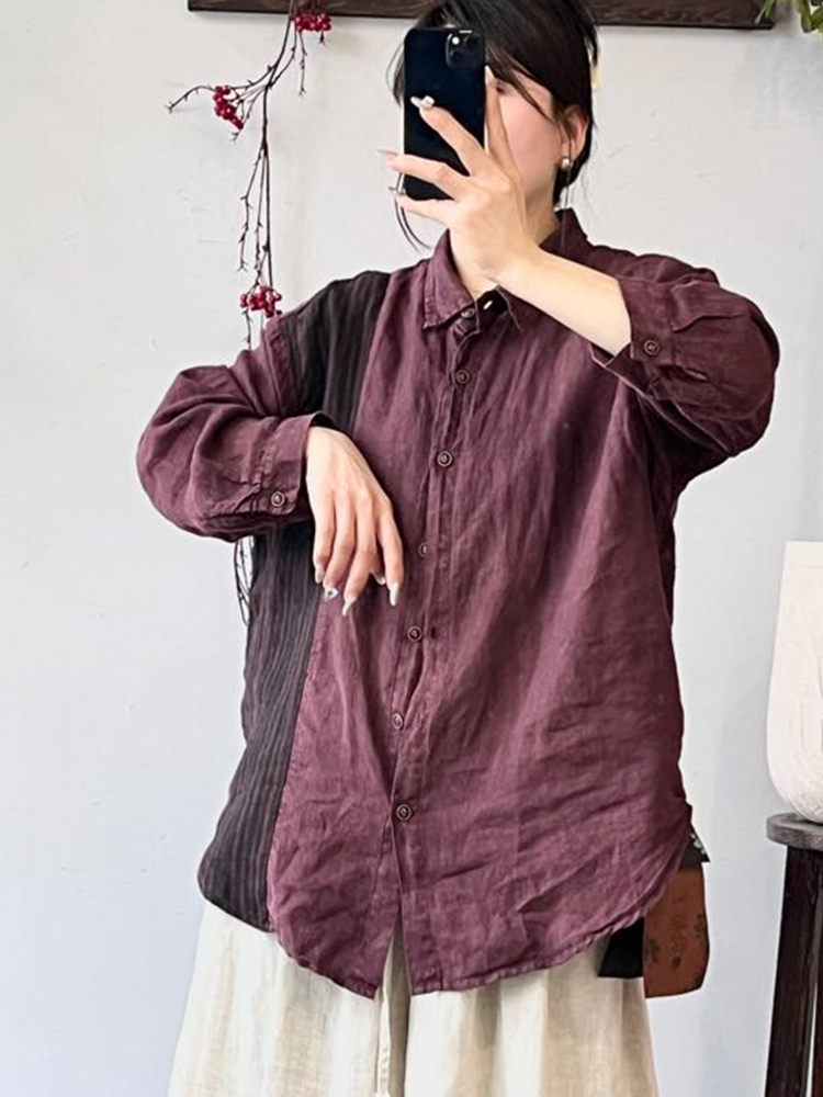 Amax LuluEยี่ห้อ2025ฤดูใบไม้ร่ - Streetwear Brands บทวิจารณ์และราคา