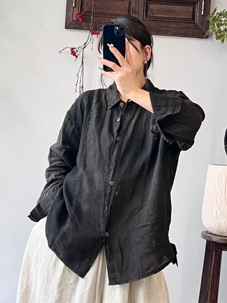 Amax LuluEยี่ห้อ2025ฤดูใบไม้ร่ - Streetwear Brands บทวิจารณ์และราคา