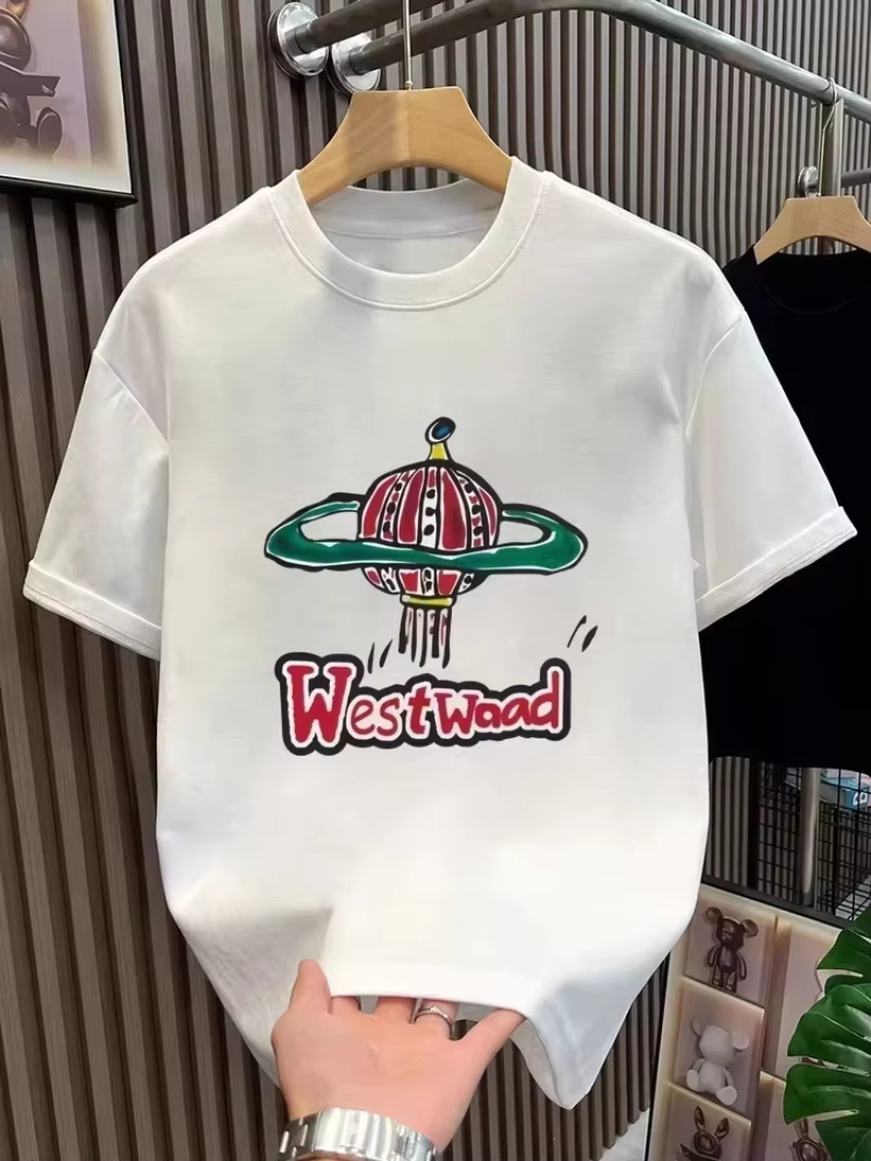 โลโก้คลาสสิกแฟชั่นลำลองเทรนด์แ - Streetwear Brand Marketing บทวิจารณ์และราคา
