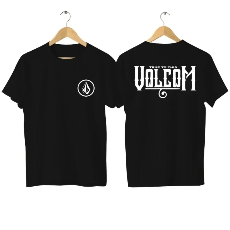2025 Volcom Stone Womensเสื้อย - Streetwear Brand Stoned & Co บทวิจารณ์และราคา