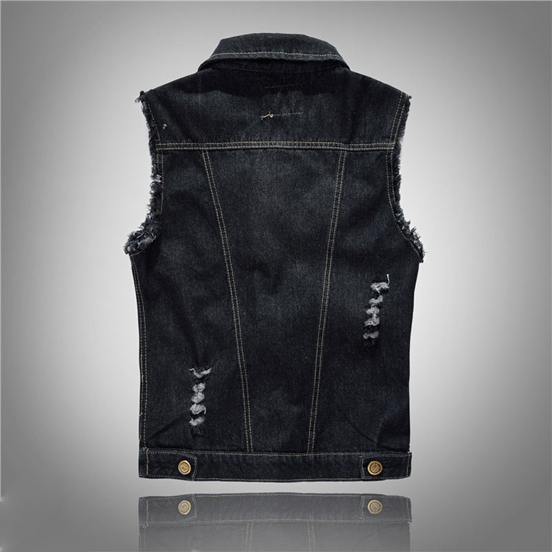 DIMUSI ฤดูใบไม้ผลิใหม่ฤดูใบไม้ - Streetwear Brand Marketing บทวิจารณ์และราคา