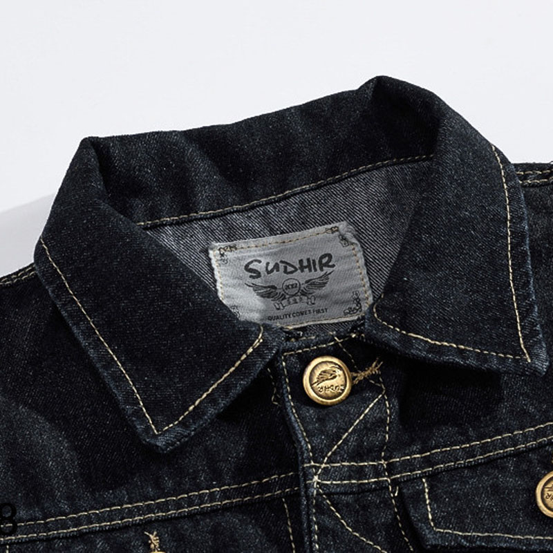 DIMUSI ฤดูใบไม้ผลิใหม่ฤดูใบไม้ - Streetwear Brand Marketing บทวิจารณ์และราคา