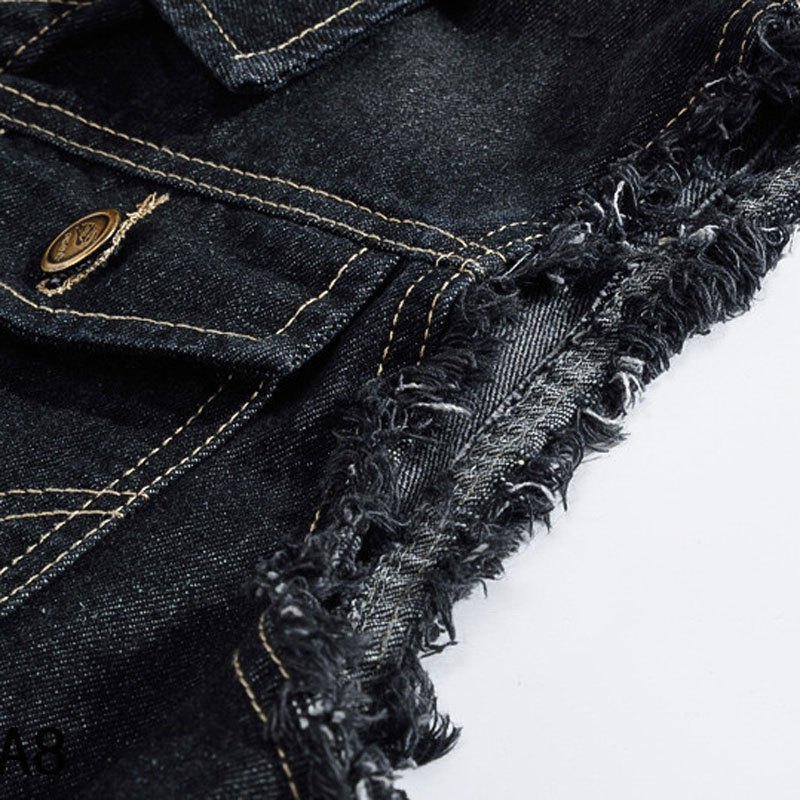 DIMUSI ฤดูใบไม้ผลิใหม่ฤดูใบไม้ - Streetwear Brand Marketing บทวิจารณ์และราคา