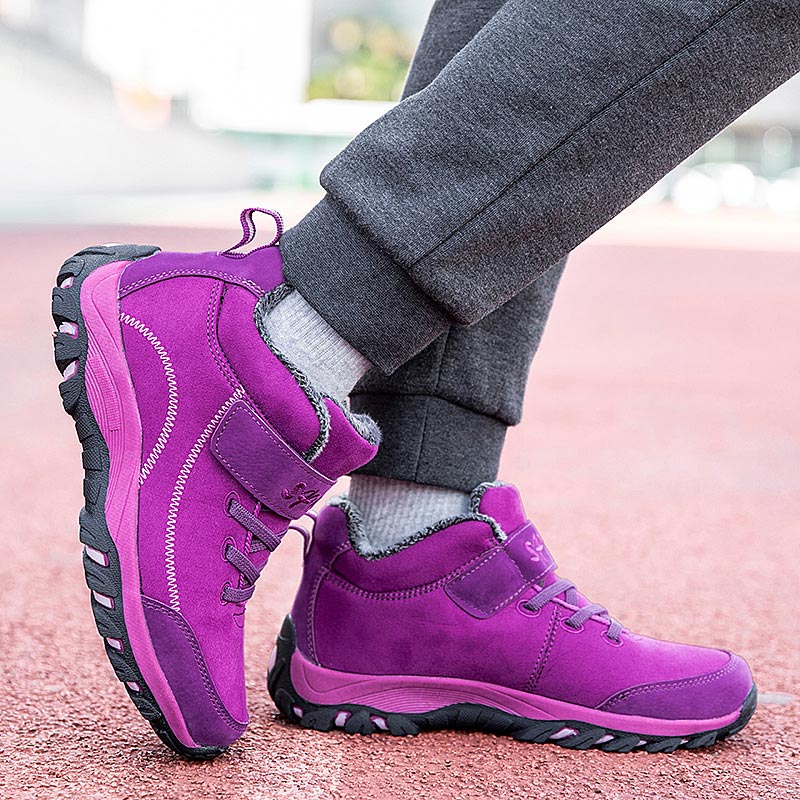 short winter sports shoes for  - Streetwear Brand With White Flowers บทวิจารณ์และราคา