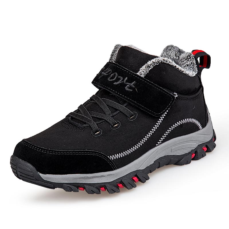short winter sports shoes for  - Streetwear Brand With White Flowers บทวิจารณ์และราคา