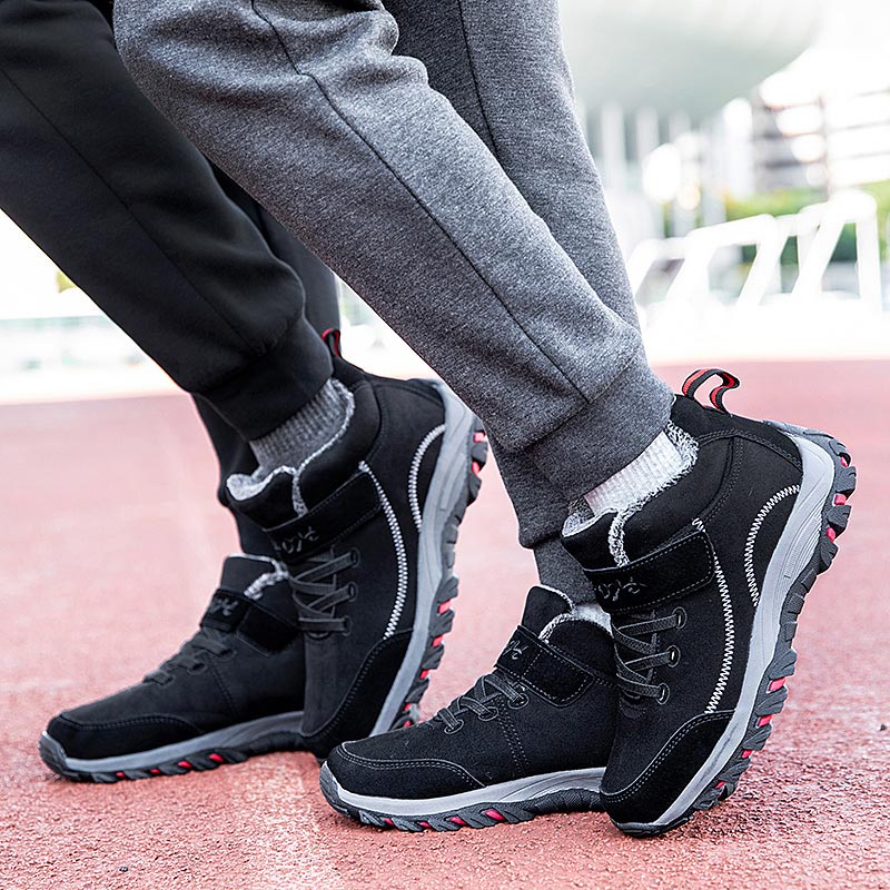short winter sports shoes for  - Streetwear Brand With White Flowers บทวิจารณ์และราคา
