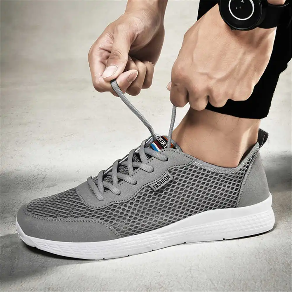 35-46 Breathable Light Blue รอ - Streetwear Brand Collection บทวิจารณ์และราคา