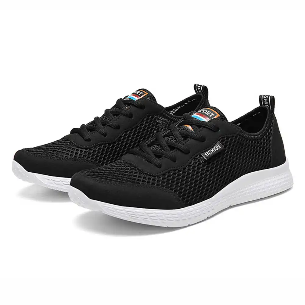 35-46 Breathable Light Blue รอ - Streetwear Brand Collection บทวิจารณ์และราคา